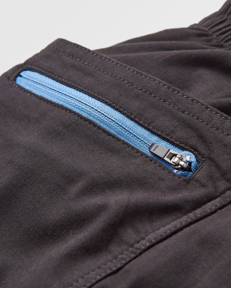 Hydrilla Organic Cotton Trouser