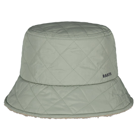 Erola Buckethat