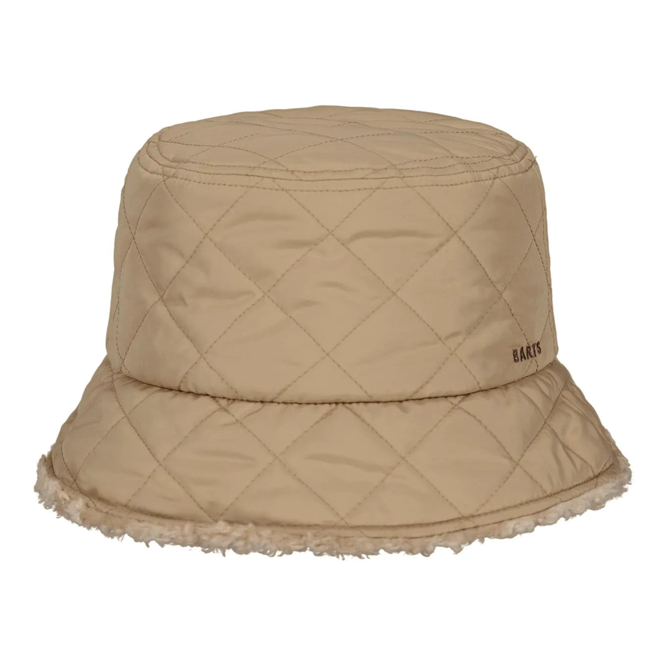 Erola Buckethat