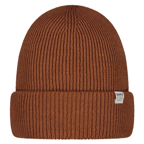 Kinabalu Beanie