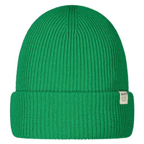 Kinabalu Beanie