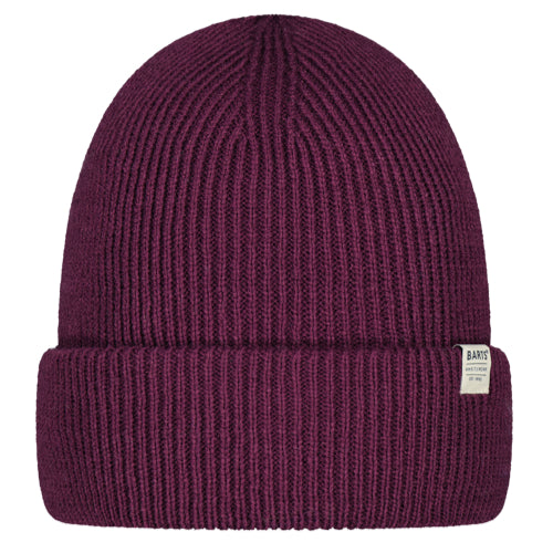 Kinabalu Beanie