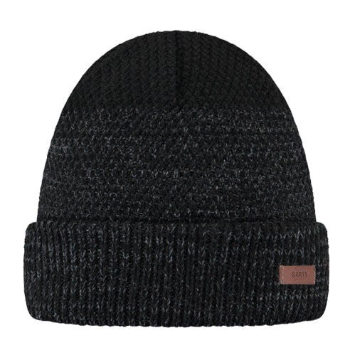 Ail Beanie