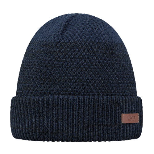 Ail Beanie