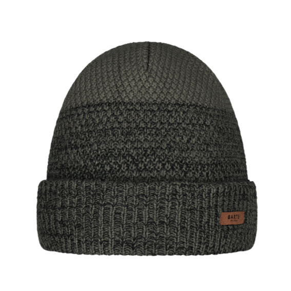 Ail Beanie