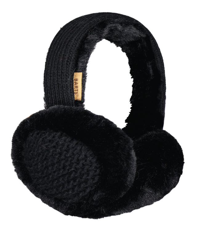 Bigwit Earmuffs