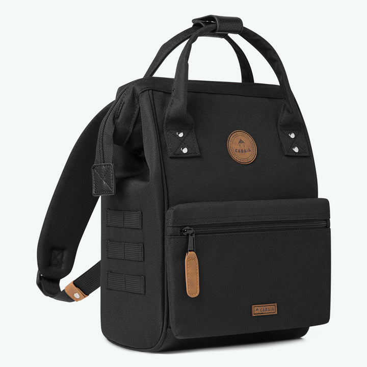 ADVENTURER S BERLIN TU