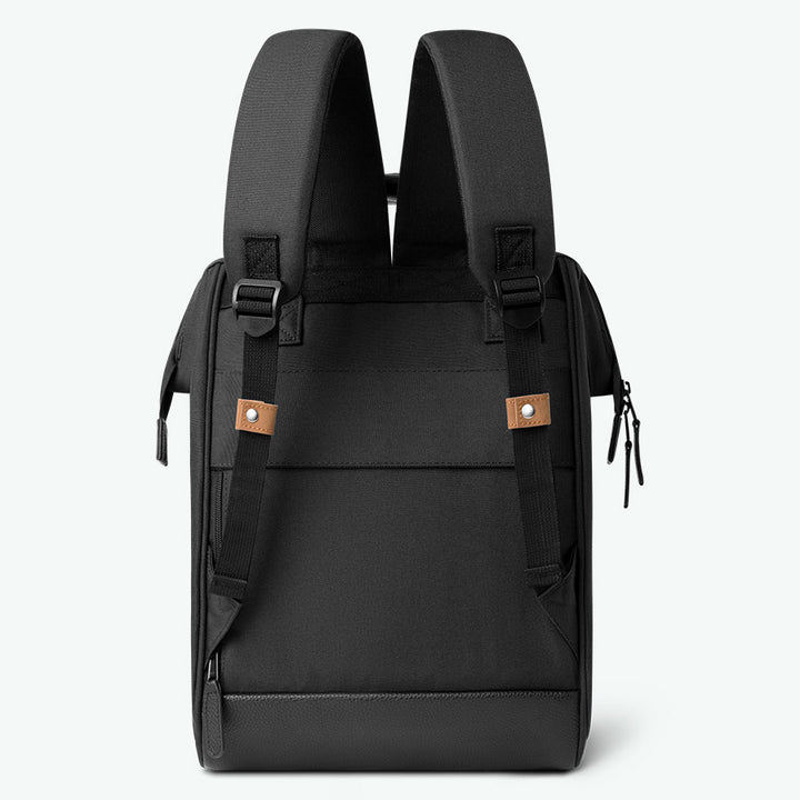 ADVENTURER S BERLIN TU