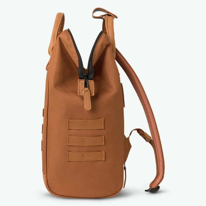 ADVENTURER M TURIN