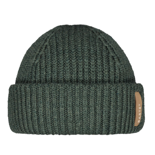 Alexon Beanie