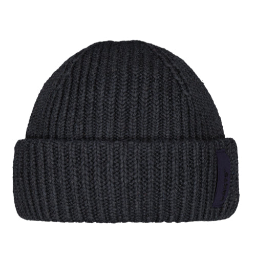 Alexon Beanie
