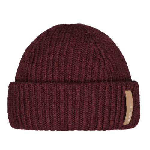 Alexon Beanie
