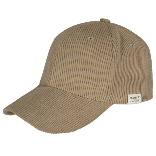 Dyllan Cap