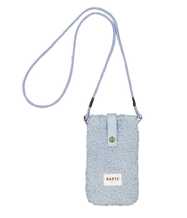 Bugbane Phone Bag