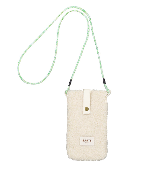 Bugbane Phone Bag