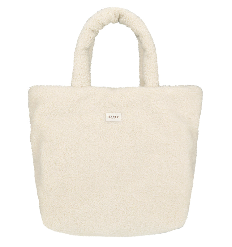 Bugbane Shopper