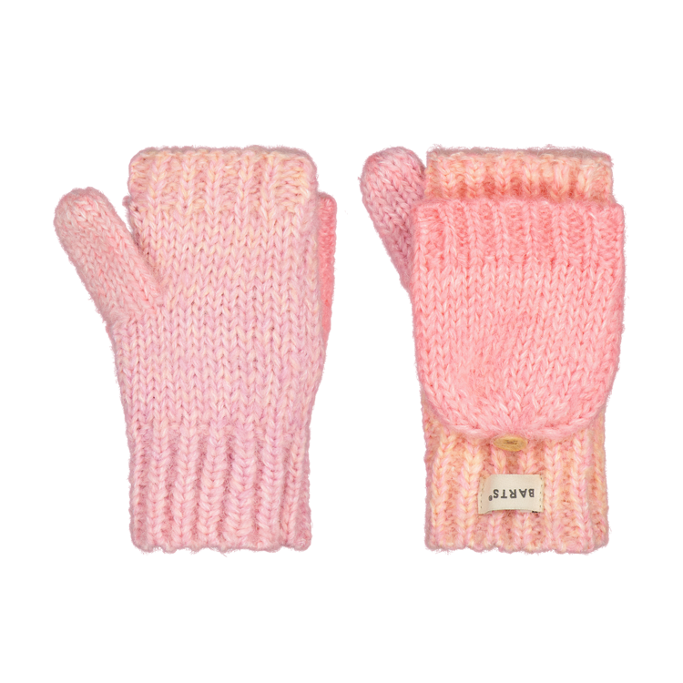 Niagra Bumgloves