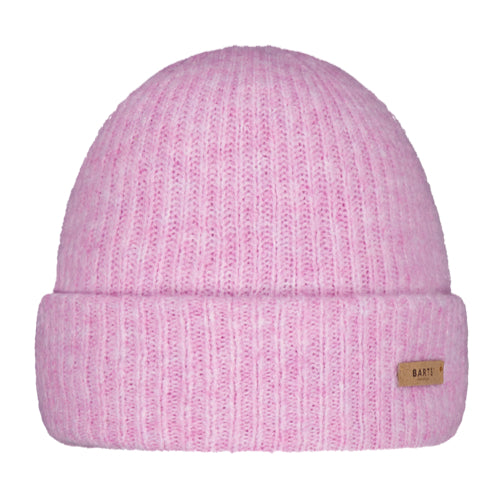 Witzia Beanie