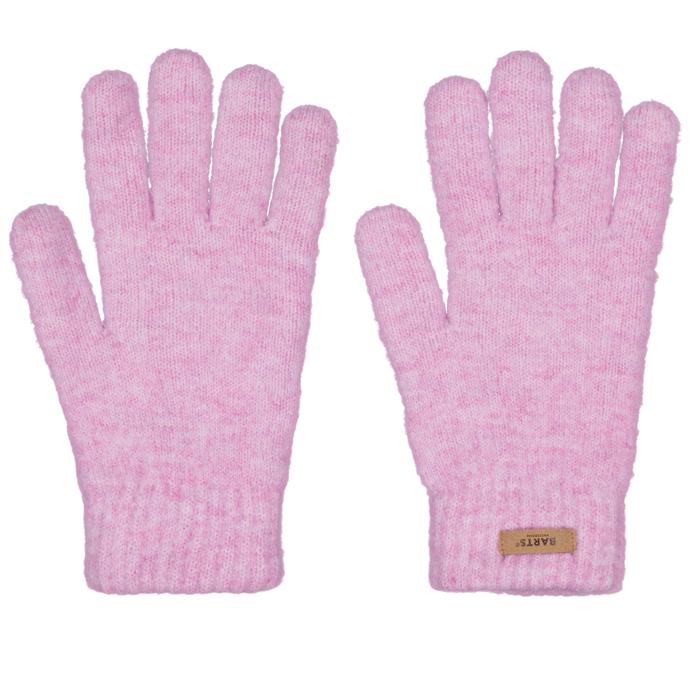 Witzia Gloves