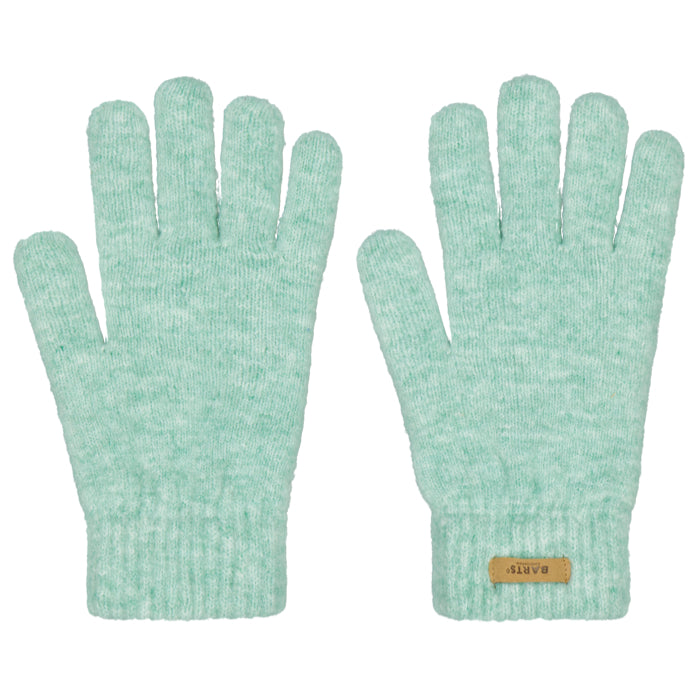 Witzia Gloves