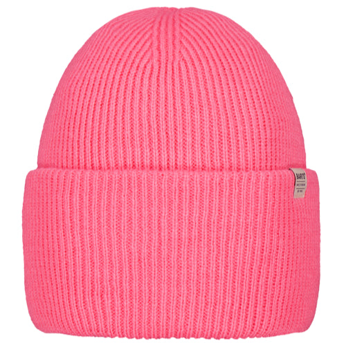 Haveno Beanie