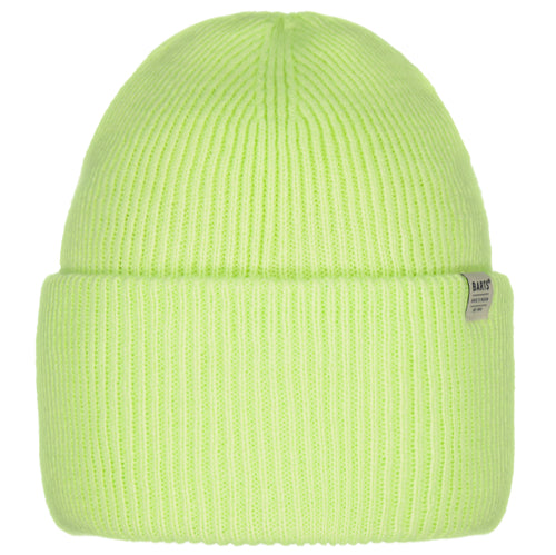 Haveno Beanie