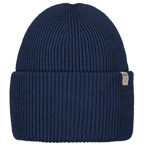 Haveno Beanie