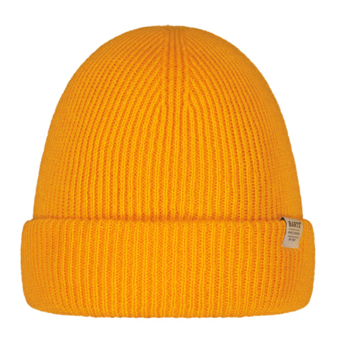 Kinabala Beanie