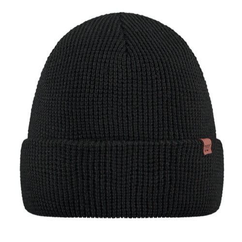 Coler Beanie