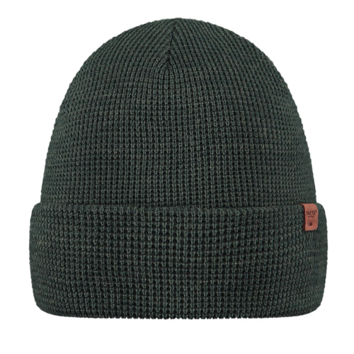 Coler Beanie