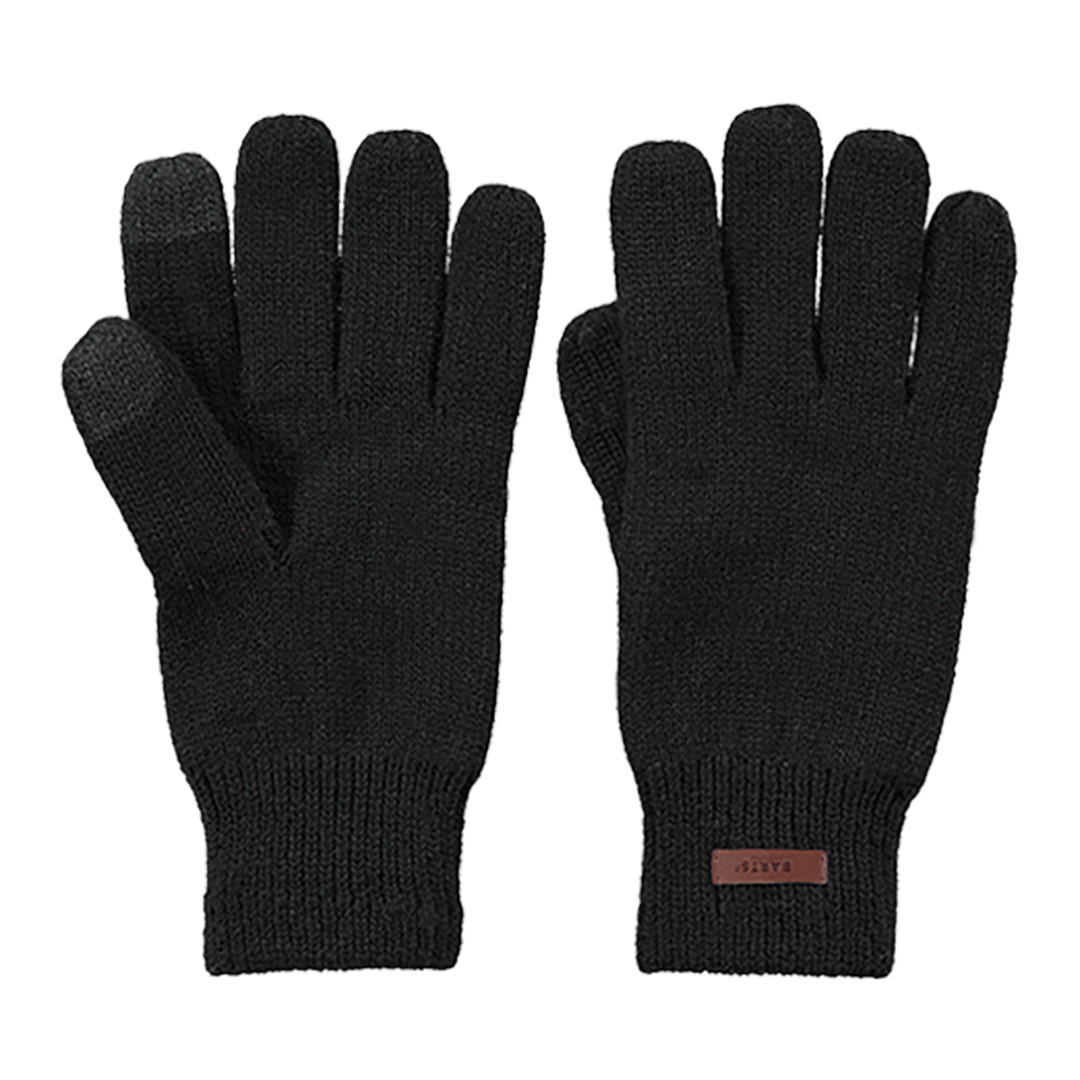 Rilef Gloves