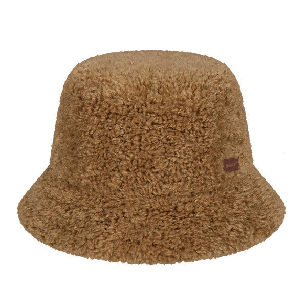 Bantota Hat