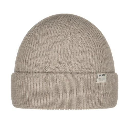 Stonel Beanie