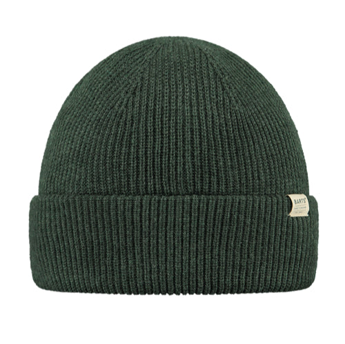 Stonel Beanie