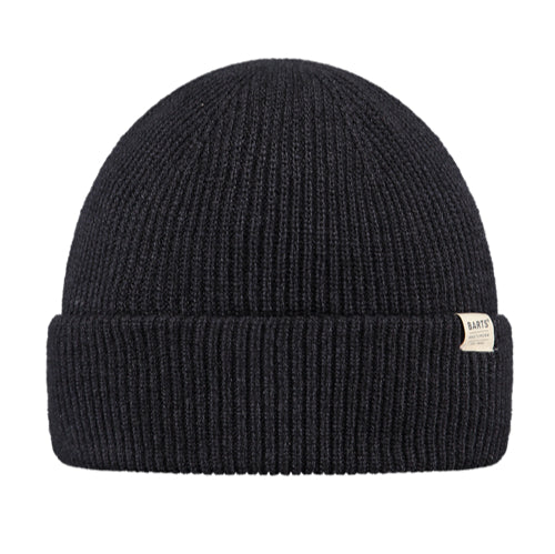 Stonel Beanie