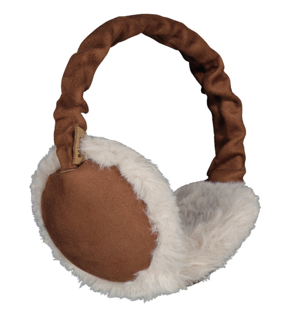 Cookiedow Earmuffs