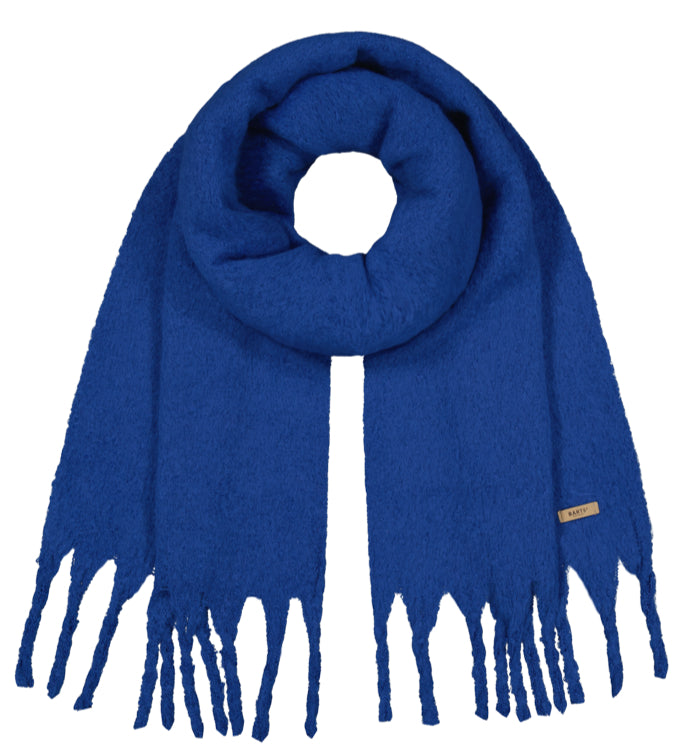 Fyone Scarf
