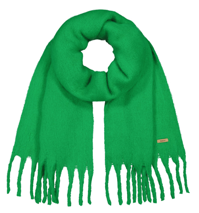 Fyone Scarf
