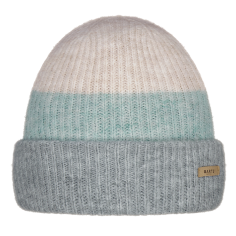 Suzam Beanie