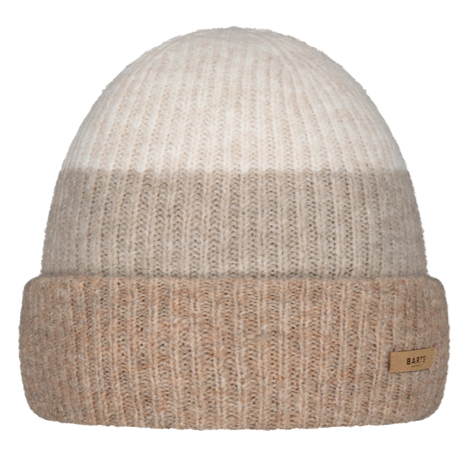 Suzam Beanie