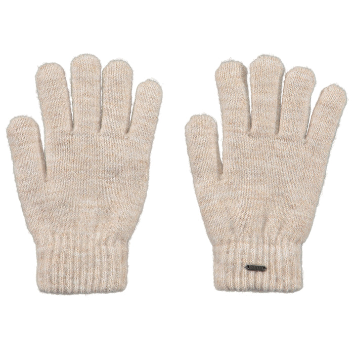 Shae Gloves