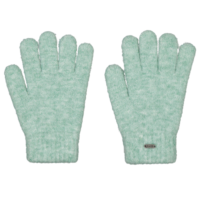 Shae Gloves
