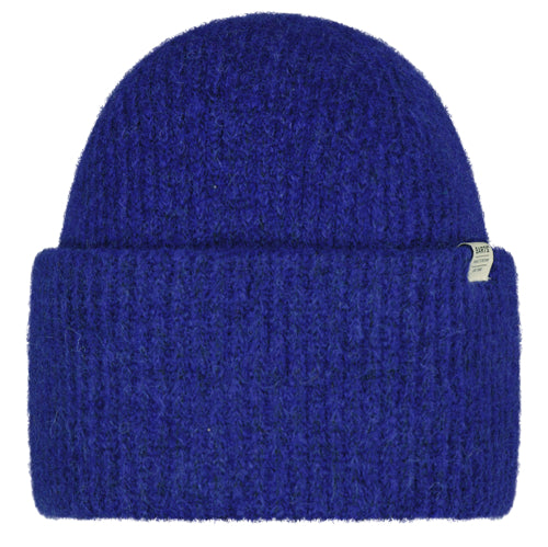 Kylar Beanie