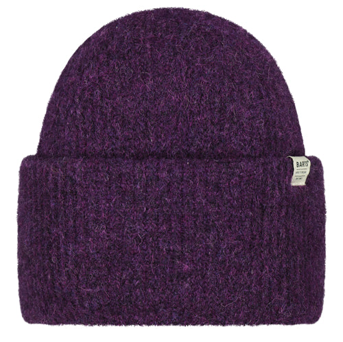 Kylar Beanie