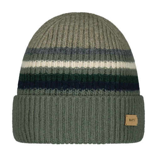 Dilip Beanie