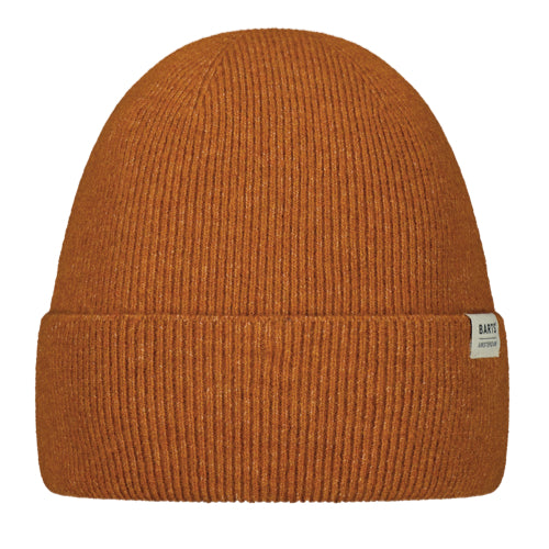 Vidat Beanie