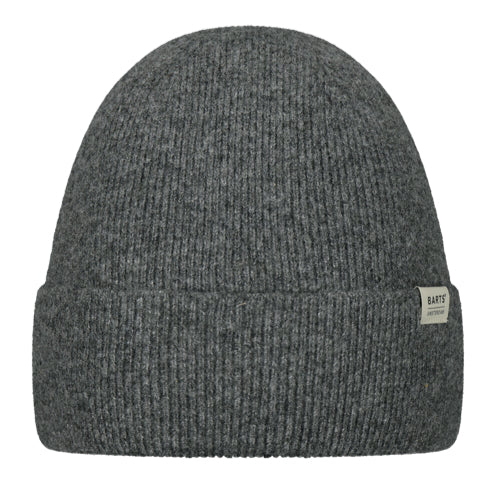 Vidat Beanie