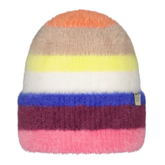 Kumana Beanie Kids