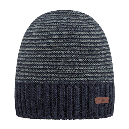Davido Beanie