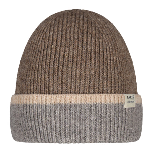 Pharon Beanie